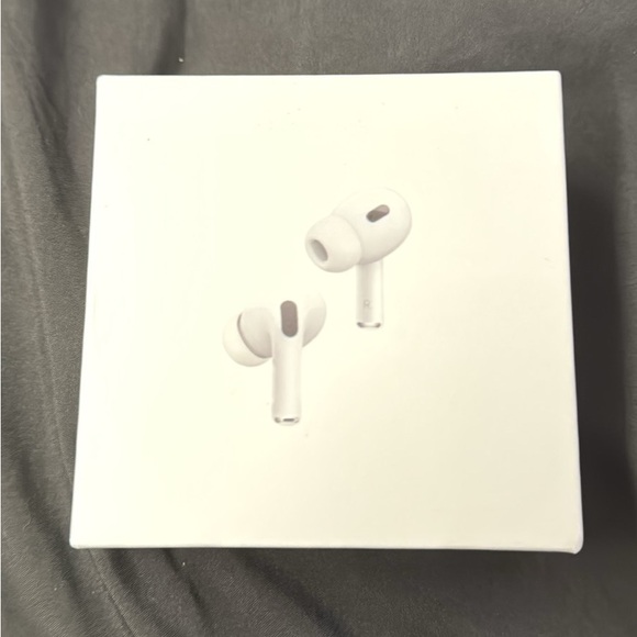 Apple AirPods Pro